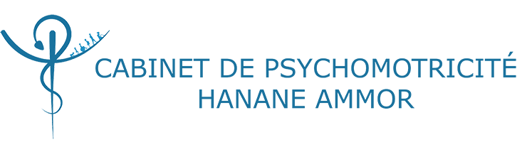 logo-Cabinet-de-Psychomot
